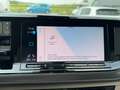 Volkswagen T7 Multivan Lang 2.0 TDI AHK+Kamera+Tisch+Vis-a-Vis uvm! Grau - thumbnail 34