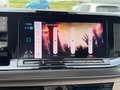 Volkswagen T7 Multivan Lang 2.0 TDI AHK+Kamera+Tisch+Vis-a-Vis uvm! Grau - thumbnail 41