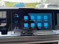 Volkswagen T7 Multivan Lang 2.0 TDI AHK+Kamera+Tisch+Vis-a-Vis uvm! Grau - thumbnail 33