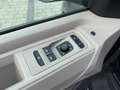 Volkswagen T7 Multivan Lang 2.0 TDI AHK+Kamera+Tisch+Vis-a-Vis uvm! Grau - thumbnail 15