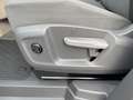 Volkswagen T7 Multivan Lang 2.0 TDI AHK+Kamera+Tisch+Vis-a-Vis uvm! Grau - thumbnail 14