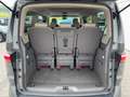 Volkswagen T7 Multivan Lang 2.0 TDI AHK+Kamera+Tisch+Vis-a-Vis uvm! Grau - thumbnail 19