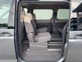 Volkswagen T7 Multivan Lang 2.0 TDI AHK+Kamera+Tisch+Vis-a-Vis uvm! Grau - thumbnail 16