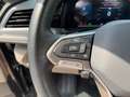 Volkswagen T7 Multivan Lang 2.0 TDI AHK+Kamera+Tisch+Vis-a-Vis uvm! Grau - thumbnail 28