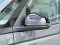 Volkswagen T7 Multivan Lang 2.0 TDI AHK+Kamera+Tisch+Vis-a-Vis uvm! Grau - thumbnail 5