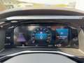 Volkswagen T7 Multivan Lang 2.0 TDI AHK+Kamera+Tisch+Vis-a-Vis uvm! Grau - thumbnail 49