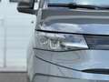 Volkswagen T7 Multivan Lang 2.0 TDI AHK+Kamera+Tisch+Vis-a-Vis uvm! Grau - thumbnail 4