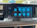 Volkswagen T7 Multivan Lang 2.0 TDI AHK+Kamera+Tisch+Vis-a-Vis uvm! Grau - thumbnail 42