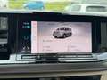 Volkswagen T7 Multivan Lang 2.0 TDI AHK+Kamera+Tisch+Vis-a-Vis uvm! Grau - thumbnail 38