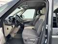 Volkswagen T7 Multivan Lang 2.0 TDI AHK+Kamera+Tisch+Vis-a-Vis uvm! Grau - thumbnail 13