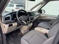Volkswagen T7 Multivan Lang 2.0 TDI AHK+Kamera+Tisch+Vis-a-Vis uvm! Grau - thumbnail 12