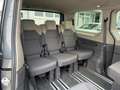 Volkswagen T7 Multivan Lang 2.0 TDI AHK+Kamera+Tisch+Vis-a-Vis uvm! Grau - thumbnail 21