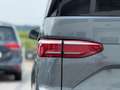 Volkswagen T7 Multivan Lang 2.0 TDI AHK+Kamera+Tisch+Vis-a-Vis uvm! Grau - thumbnail 10