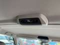 Volkswagen T7 Multivan Lang 2.0 TDI AHK+Kamera+Tisch+Vis-a-Vis uvm! Grau - thumbnail 23