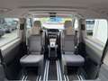 Volkswagen T7 Multivan Lang 2.0 TDI AHK+Kamera+Tisch+Vis-a-Vis uvm! Grau - thumbnail 22