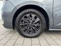 Volkswagen T7 Multivan Lang 2.0 TDI AHK+Kamera+Tisch+Vis-a-Vis uvm! Grau - thumbnail 6