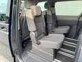 Volkswagen T7 Multivan Lang 2.0 TDI AHK+Kamera+Tisch+Vis-a-Vis uvm! Grau - thumbnail 18