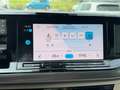 Volkswagen T7 Multivan Lang 2.0 TDI AHK+Kamera+Tisch+Vis-a-Vis uvm! Grau - thumbnail 46