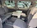 Volkswagen T7 Multivan Lang 2.0 TDI AHK+Kamera+Tisch+Vis-a-Vis uvm! Grau - thumbnail 24