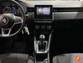 Renault Clio TCe Zen 74kW Negro - thumbnail 23
