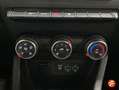 Renault Clio TCe Zen 74kW Negro - thumbnail 28