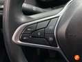 Renault Clio TCe Zen 74kW Negro - thumbnail 20
