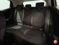 Renault Clio TCe Zen 74kW Negro - thumbnail 13
