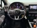 Renault Clio TCe Zen 74kW Negro - thumbnail 19