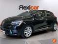 Renault Clio TCe Zen 74kW Negro - thumbnail 3