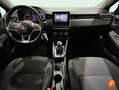 Renault Clio TCe Zen 74kW Negro - thumbnail 14