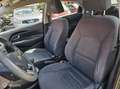 Kia Rio 1.2 CVVT ComfortLine Noir - thumbnail 11