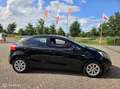 Kia Rio 1.2 CVVT ComfortLine Noir - thumbnail 6