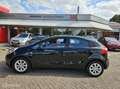 Kia Rio 1.2 CVVT ComfortLine Noir - thumbnail 4