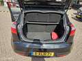 Kia Rio 1.2 CVVT ComfortLine Noir - thumbnail 13