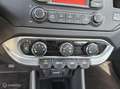 Kia Rio 1.2 CVVT ComfortLine Noir - thumbnail 17