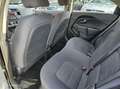 Kia Rio 1.2 CVVT ComfortLine Noir - thumbnail 12