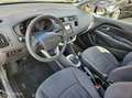Kia Rio 1.2 CVVT ComfortLine Noir - thumbnail 10