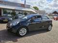 Kia Rio 1.2 CVVT ComfortLine Noir - thumbnail 2