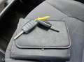 Kia Rio 1.2 CVVT ComfortLine Noir - thumbnail 22