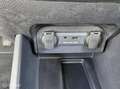 Kia Rio 1.2 CVVT ComfortLine Noir - thumbnail 19