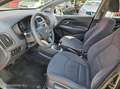 Kia Rio 1.2 CVVT ComfortLine Noir - thumbnail 9