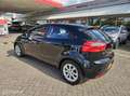 Kia Rio 1.2 CVVT ComfortLine Noir - thumbnail 3