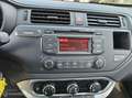 Kia Rio 1.2 CVVT ComfortLine Noir - thumbnail 16
