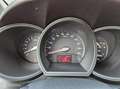 Kia Rio 1.2 CVVT ComfortLine Noir - thumbnail 15