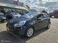 Kia Rio 1.2 CVVT ComfortLine Noir - thumbnail 8