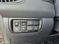 Kia Rio 1.2 CVVT ComfortLine Noir - thumbnail 21