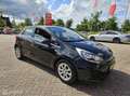 Kia Rio 1.2 CVVT ComfortLine Noir - thumbnail 7