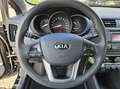Kia Rio 1.2 CVVT ComfortLine Noir - thumbnail 14