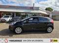 Kia Rio 1.2 CVVT ComfortLine Noir - thumbnail 1