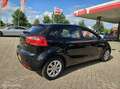 Kia Rio 1.2 CVVT ComfortLine Noir - thumbnail 5